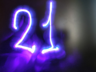 Similar image 21639118