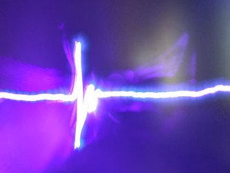 Similar image 21639122