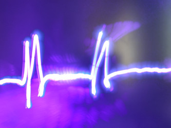 Similar image 21639124