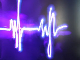 Similar image 21639126