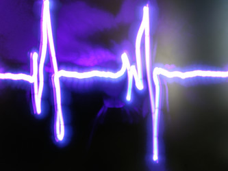 Similar image 21639128