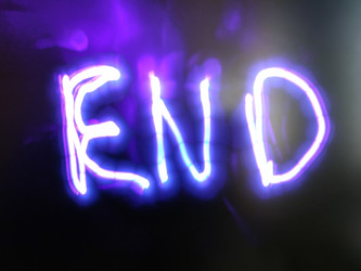 Similar image 21639133