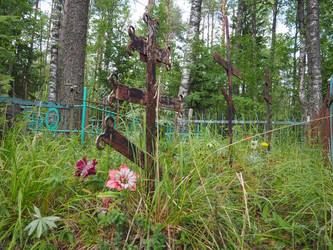 Similar image 21638675