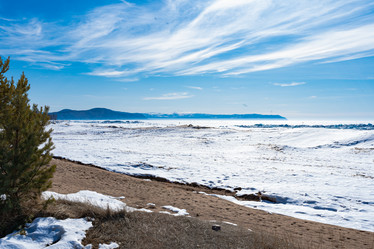 Similar image 21638677