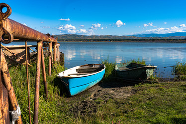 Similar image 21638679