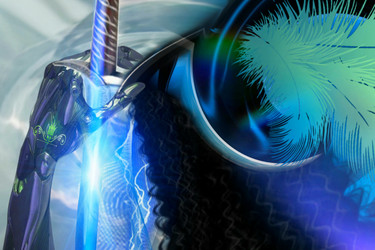 Similar image 21639141