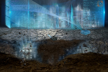 Similar image 21639993