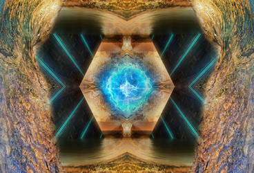 Similar image 21638691