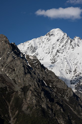 Similar image 21639996