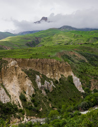 Similar image 21639998