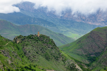 Similar image 21640000