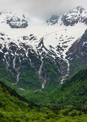 Similar image 21640001