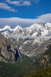 Similar image 21640002