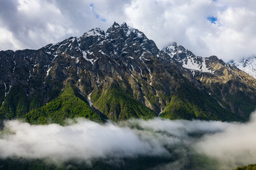 Similar image 21640003