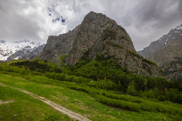 Similar image 21640007