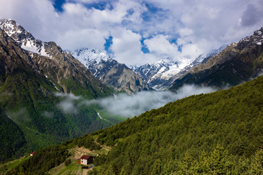 Similar image 21640008