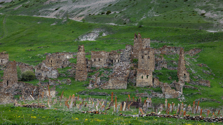 Similar image 21640011