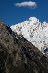 Similar image 21640012