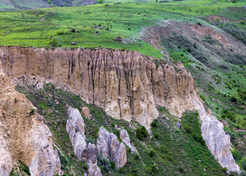 Similar image 21640016