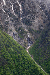 Similar image 21640017