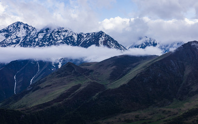 Similar image 21640018