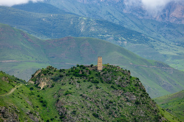 Similar image 21640019