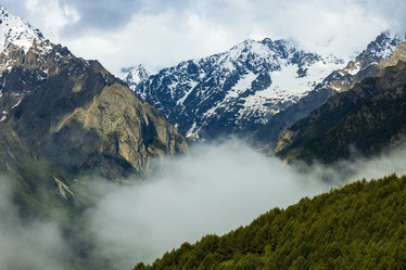 Similar image 21640022