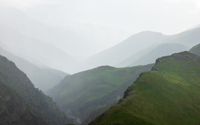 Similar image 21640024