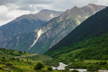 Similar image 21640025