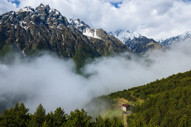 Similar image 21640026