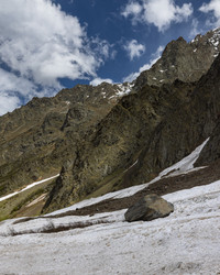 Similar image 21640027