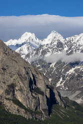 Similar image 21640029