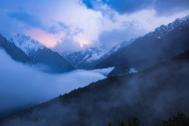 Similar image 21640030