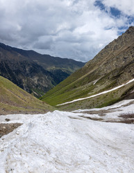 Similar image 21640031