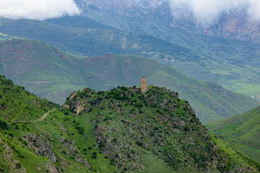 Similar image 21640032