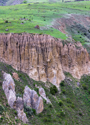 Similar image 21640034