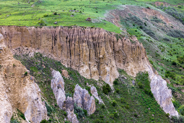 Similar image 21640038