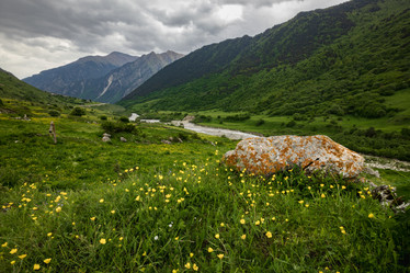 Similar image 21640039