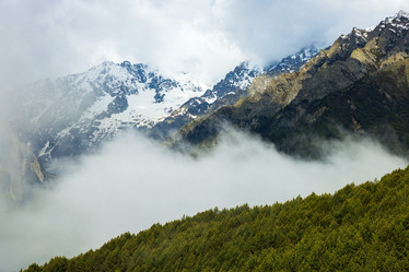 Similar image 21640041