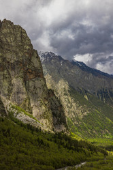 Similar image 21640043