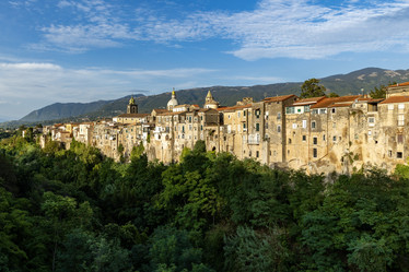 Similar image 21639144