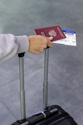 Similar image 21639145