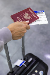 Similar image 21639148