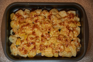 Similar image 21638692