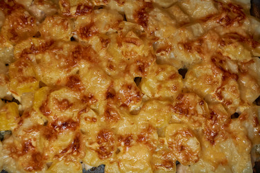 Similar image 21638693