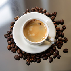 Similar image 21639372