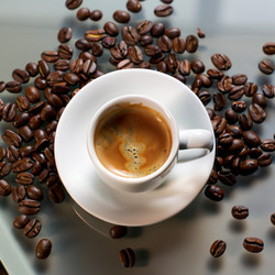 Similar image 21639373