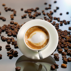 Similar image 21639374