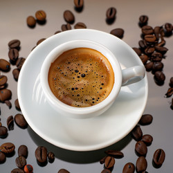 Similar image 21639375