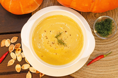 Similar image 21661229